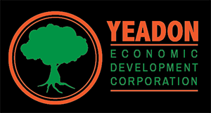 Yeadon Economic Development Corporation