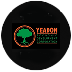 Yeadon Economic Development Corporation